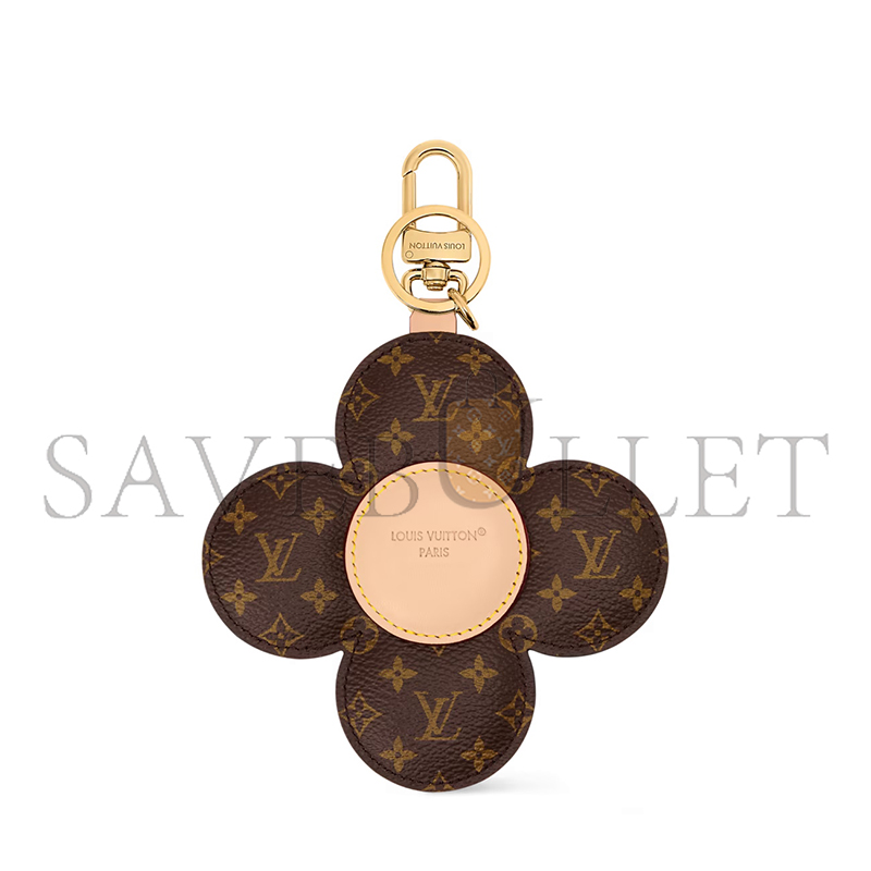 l0vis vvtt0n u1u1enne bag charm m03818